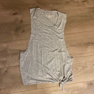 XS Beyond Yoga Top